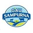 Icon of program: Gau Sampurna