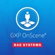 Icona del programma: GXP OnScene