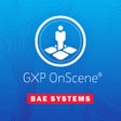 Иконка программы: GXP OnScene