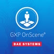 Icona del programma: GXP OnScene