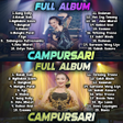 Campursari Koplo Offline Mp3