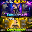 程序图标:Campursari Koplo Offline …