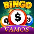 Ikon program: Bingo Vamos - Bingo  Slot…