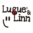 プログラムのアイコン：Lugue y Linn para WhatsAp…