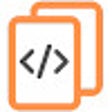プログラムのアイコン：StackOverflow Code Snippe…