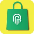 Pikit - Food  Grocery Deliver
