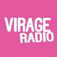 Programikonen: Virage Radio