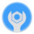 程序图标：Azure DevOps Quick Access
