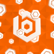 أيقونة البرنامج: Betsson: Bets  Odds