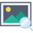 Programikonen: Blur New Tab