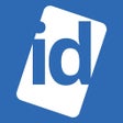 Icon of program: ProID
