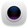 Icon of program: Screenshot touch