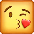 Icon of program: Emoji Matching Puzzle-Bra…