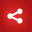 Programikonen: Call Now Email Messaging …