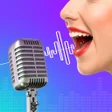 程序图标：Voice Changer with Effect…