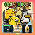 Icon of program: Cook Da Duck!