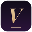 프로그램 아이콘: Vellum — AI Workspace The…