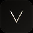 Programikonen: Vellum — AI Workspace The…