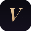 Ikon program: Vellum — AI Workspace The…
