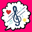 Icon of program: 効果音アプリ
