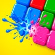 Ikona programu: This is Blast