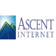 프로그램 아이콘: Ascent Internet