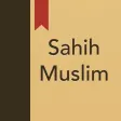 Al Muslim Sahih Muslim