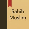 Ícone do programa: Al Muslim Sahih Muslim