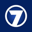 Icône du programme : KIRO 7 News App- Seattle …