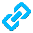 Ikon program: Install Referrer