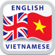 Vietnamese Dictionary Pro - Từ Điển Anh Việt