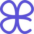 Icon of program: Threads Video Downloader …