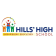 Hills' High School