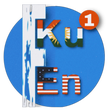 Icon of program: Ferbun Dict | فەرهەنگا فێ…