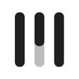 Icon of program: Malaa