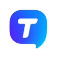 ไอคอนของโปรแกรม: Talora