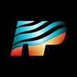 Symbol des Programms: RoadPerformance