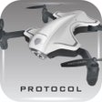 أيقونة البرنامج: Protocol Director
