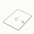 程序图标: PlatformJump