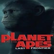 Ícone do programa: Planet of the Apes: Last …