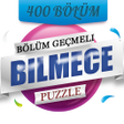 程序图标：Bilmece Oyunu