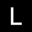 ไอคอนของโปรแกรม: Listic
