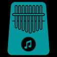 Programikonen: Kalimba Player Offline