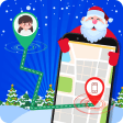 GPS Phone Tracker: Find Place