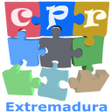أيقونة البرنامج: CprEx