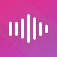 Ícone do programa: Metavoicer: AI Voice Gene…