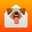 Icon of program: My Talking Pet