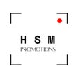 Ikon program: HSM Promotions