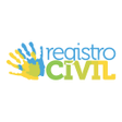 Programın simgesi: IdRC-Registro Civil do Br…