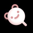 Ikona programu: idol light stick